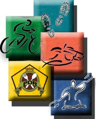 National and State Park Concessions